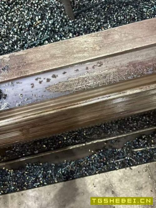 安阳鑫盛重型611253米车床,只需9万多