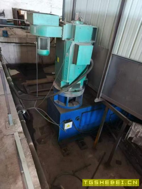 2023年武汉佳友佳数控10米立车,回转直径10米,卡盘6..