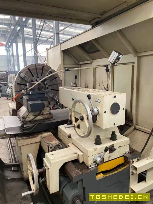 福州6180数控车,普利森61100数控车,61125普车。