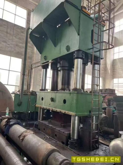 大吨位，小台面南通皋液2000吨，台面1.6米2.5米，移动.