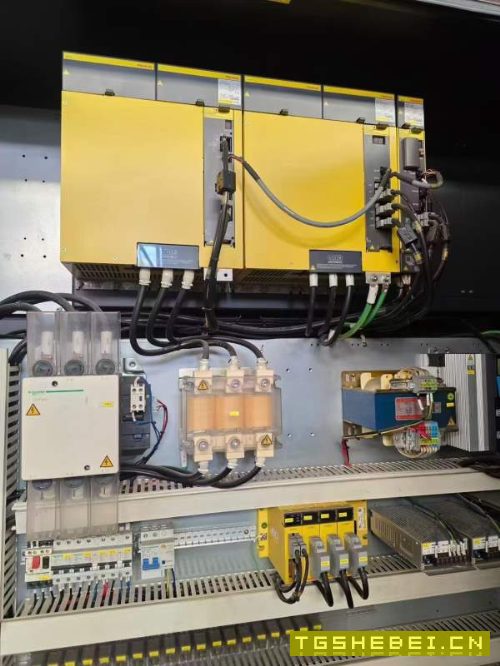 韩国斗山PUMA1600数控立车跨越横梁摆动毫米800回转直.