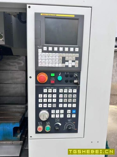 刚刚拿下一批10台、用了几千小时设备原版原漆、新机精.