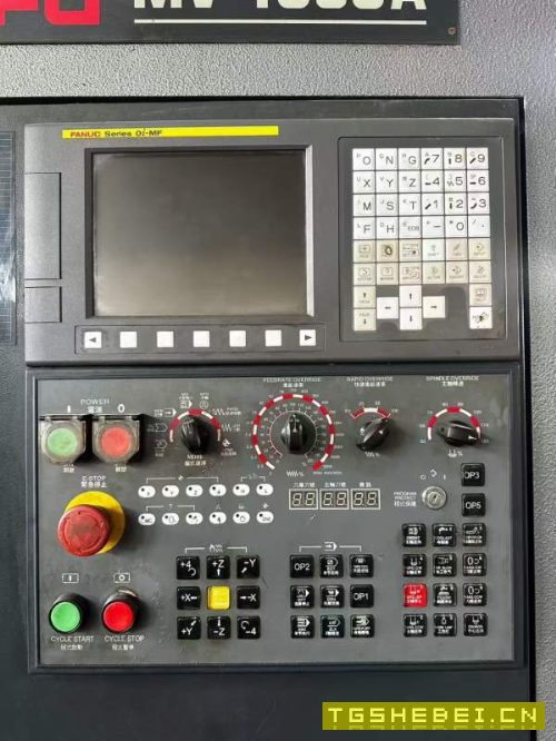 大调价格、机会不容错过、新到2019年台湾高峰1050，三.