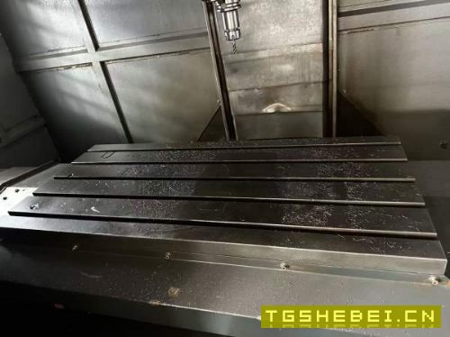 大调价格、机会不容错过、新到2019年台湾高峰1050，三.