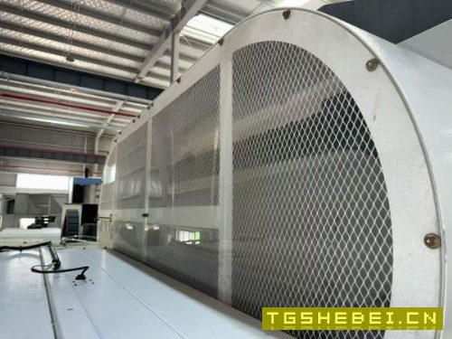 2019年永进TV-2110B加工中心行程:21001020762BT50，直.