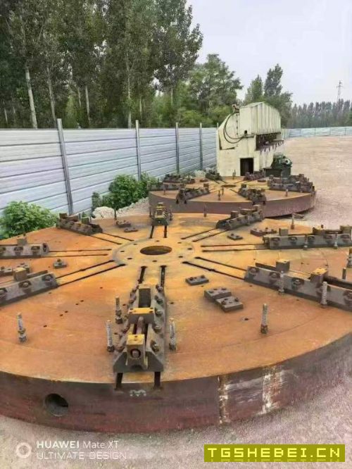 3.5米落地车。喜欢这种样式的朋友私聊