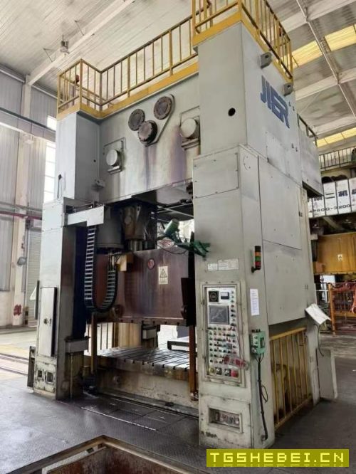 济南二机产，小冲压机0250需要的朋友联系，单侧移台工.