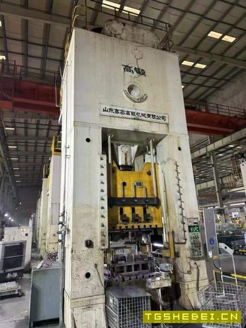 1台800,4台630需要的朋友在联系我,库房提货800吨一.