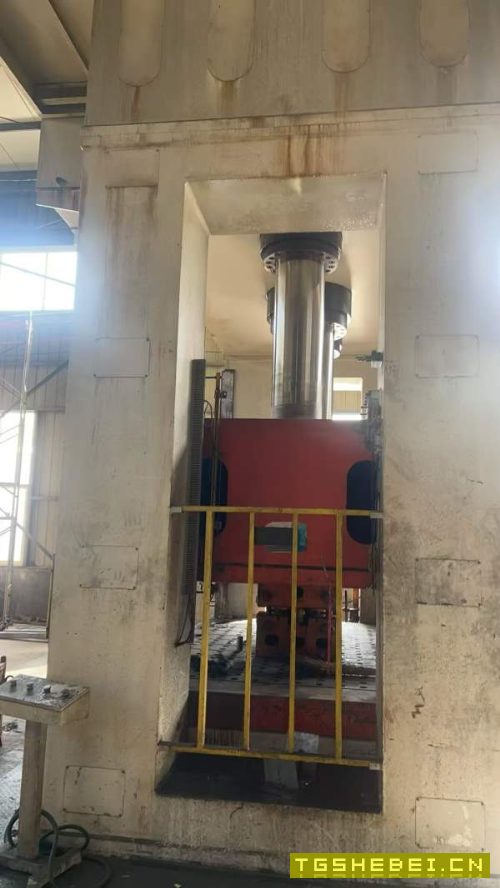 川崎的1250吨，在位出售。