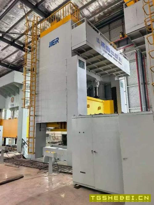 在位出售:济二四点机械五连线2000-1000-800-800-800.