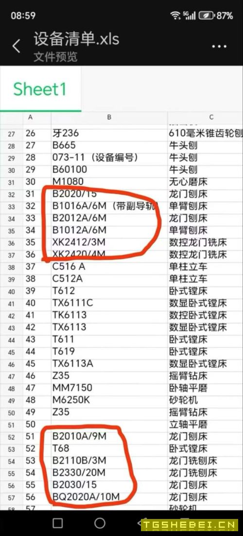 处理:多台龙门刨铣,龙门铣,龙门刨,数控龙门(看清.