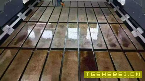 国内一线品牌普拉迪3020数控龙门、几乎全新行程3000/2.