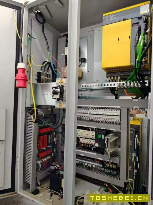 美国哈挺710plus立加,同款10台、加高8台、标准2台带.