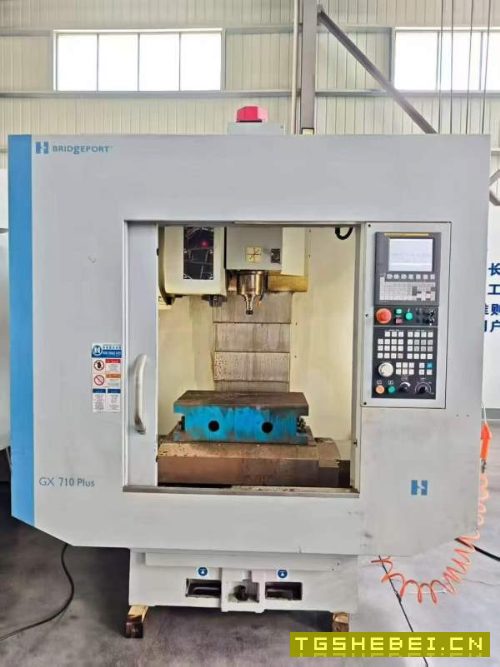 美国哈挺710plus立加,同款10台、加高8台、标准2台带.