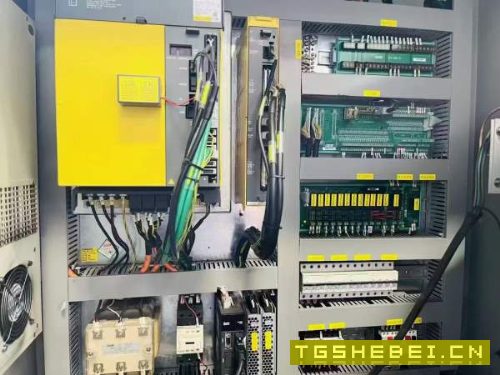 后一台了2022年,珂业HV