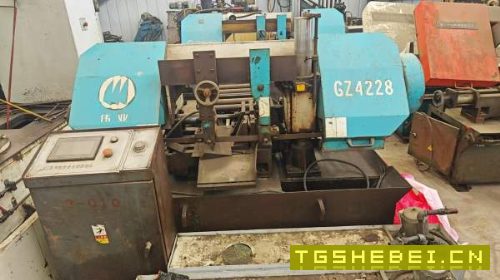 洛阳仓库，低价清货。