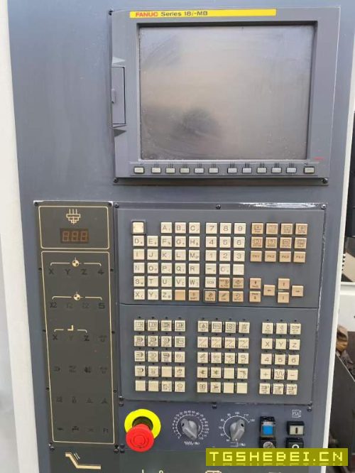 俊育V6加工中心，丽伟V20加工中心，哈挺760加工中心，.