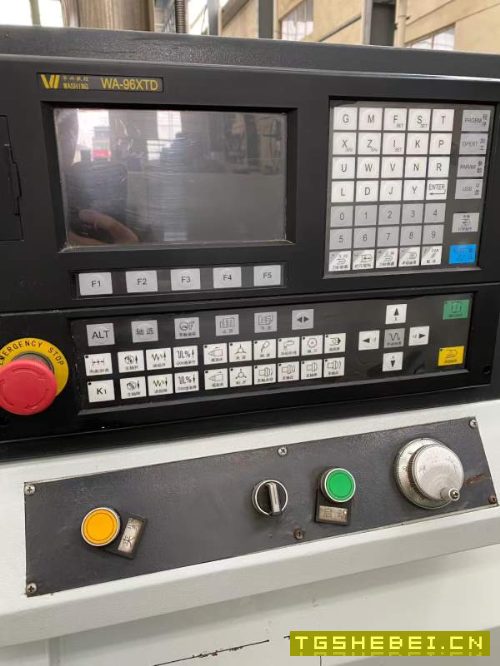 金宇61636米数控车，福州61801.5米数控车，大连6130数.