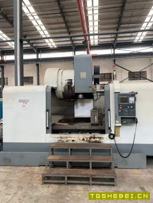 佛威1580立加，友佳1670立加，普什1890立加，需要联系.