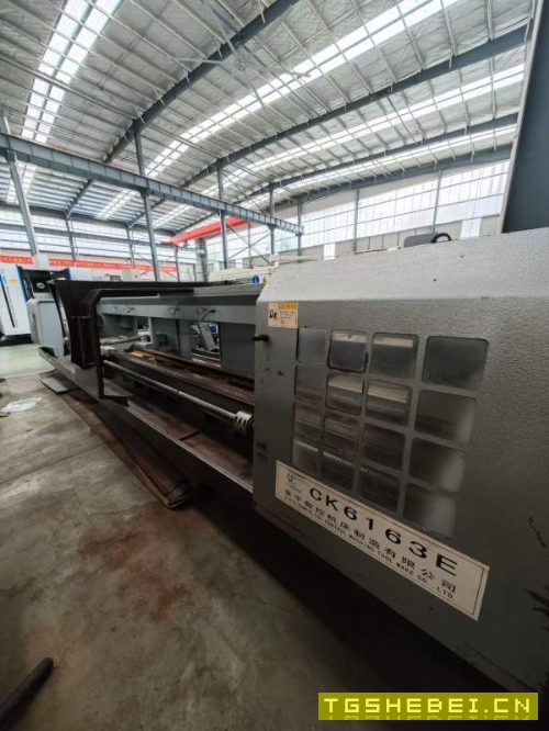 61636米数控车，61801.5米数控车，5085数控车