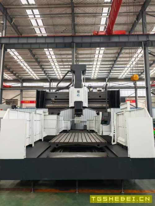 台功4228龙门,海天3660龙门。