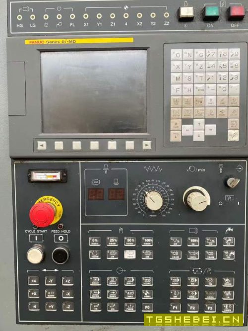 佛威1580数控铣,友佳1670立加,普什1890立加,需要联.