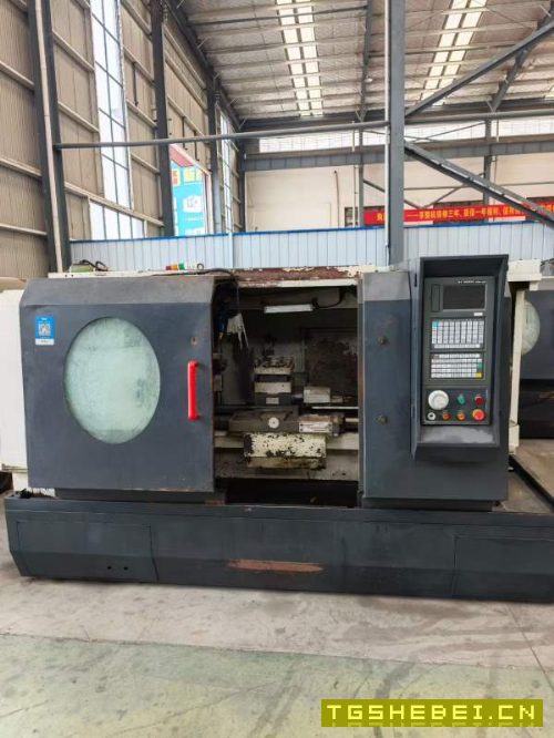 沈阳5085数控车,61636米数控车,福州1180数控车