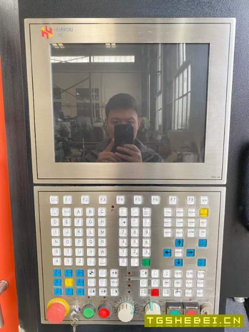 仓库现货，多台850立加，需要联系