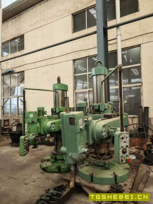 仓库现货,摇臂钻,万向摇臂钻,折弯机,电火花,压力.