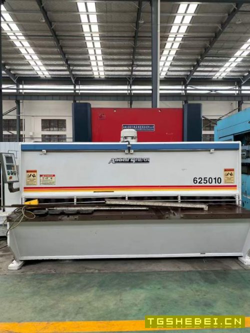 仓库现货,摇臂钻,万向摇臂钻,折弯机,电火花,压力.