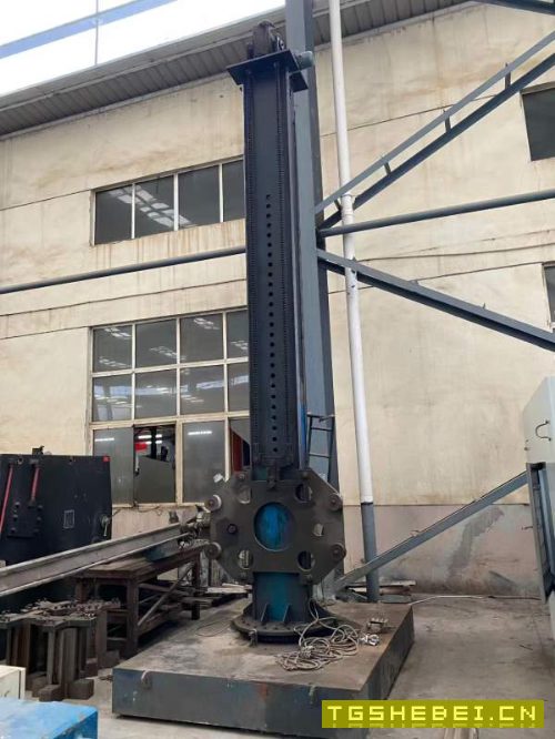 仓库现货,摇臂钻,万向摇臂钻,折弯机,电火花,压力.