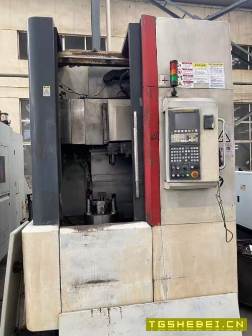 沈阳5060立车，大连15数控斜车，友佳45数控斜车，仓库.