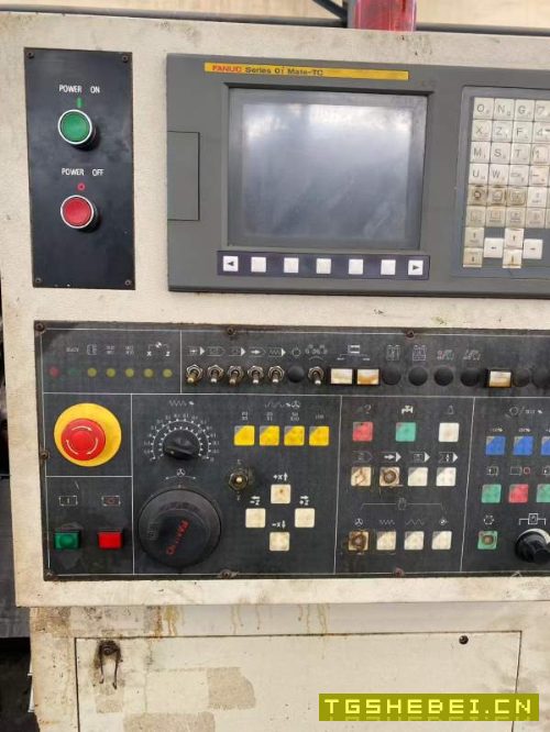 沈阳5060立车,大连15数控斜车,友佳45数控斜车,仓库.