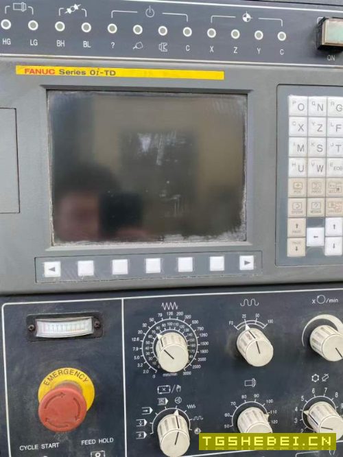 沈阳5060立车，大连15数控斜车，友佳45数控斜车，仓库.