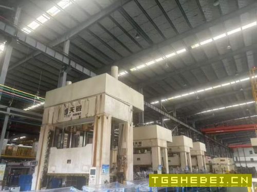 4台，在位。价格合理，需要的朋友尽快私信。机不可失