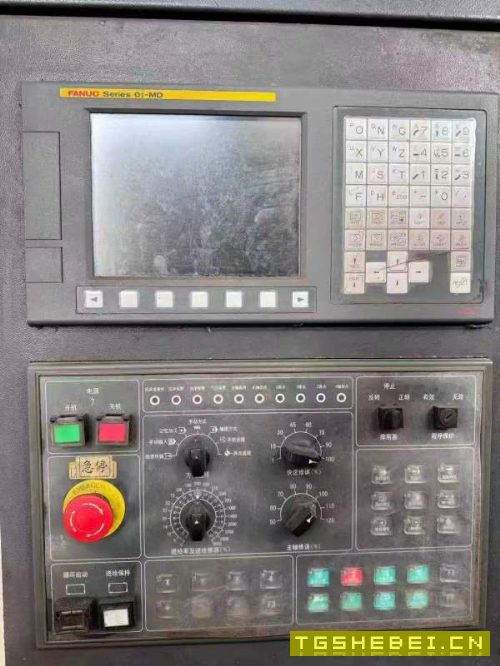 日发RFSV105G立加