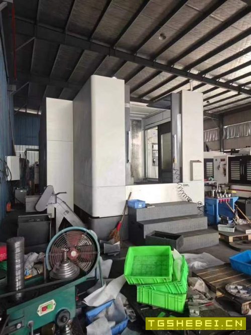 刚刚拿下一台常州玖璋龙腾产800单工位卧加、三轴行程.