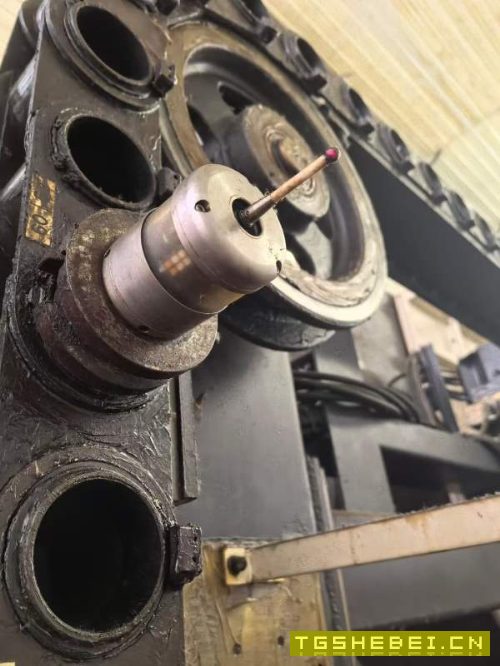 刚刚买下工厂在位,原汁原味,鬼子国原装新泻800卧加.