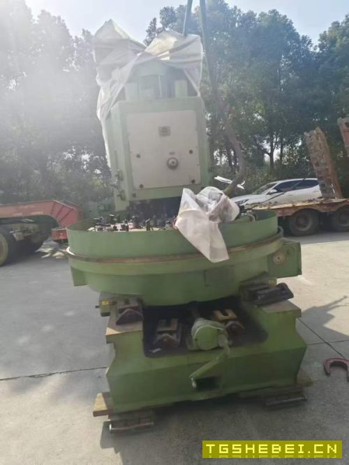 北京圆台铣3106按吨卖