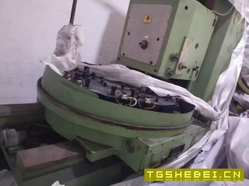 北京圆台铣3106按吨卖