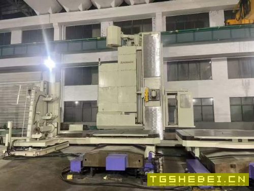 精品日本三菱重工