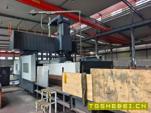 德扬532龙门明天拆机，秒杀的私聊