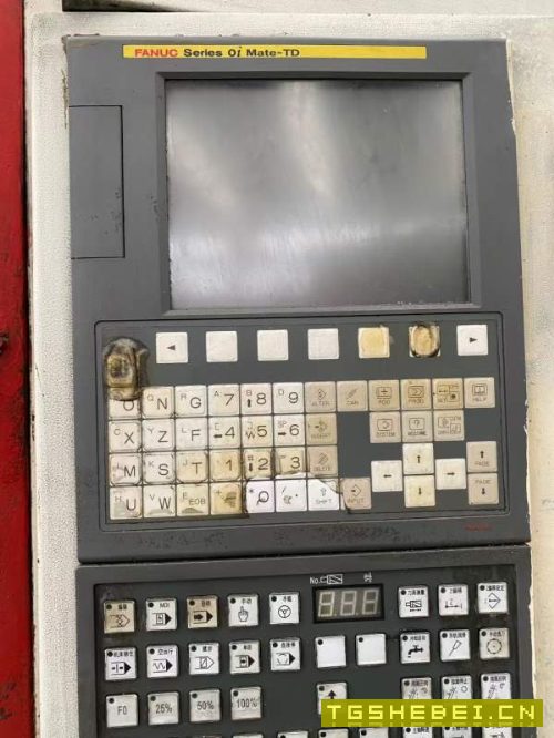 沈阳5060数控立车，友佳1670立加，普什1890立加。