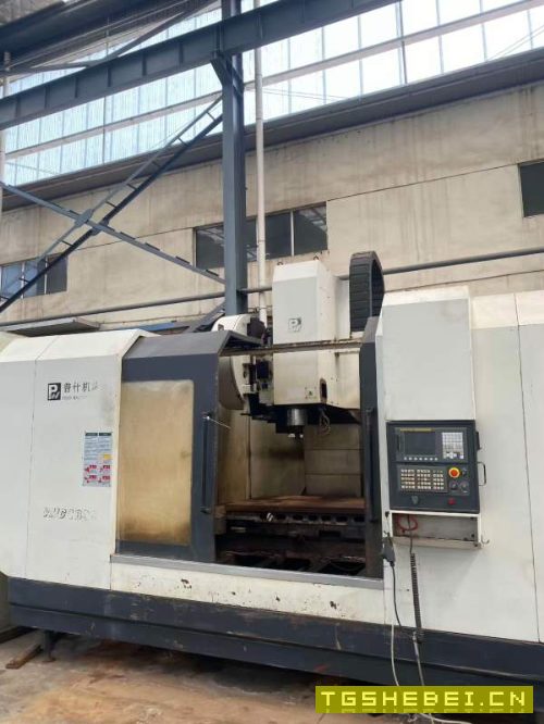 沈阳5060数控立车,友佳1670立加,普什1890立加。