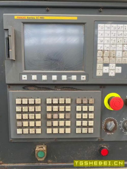 沈阳5060数控立车,友佳1670立加,普什1890立加。