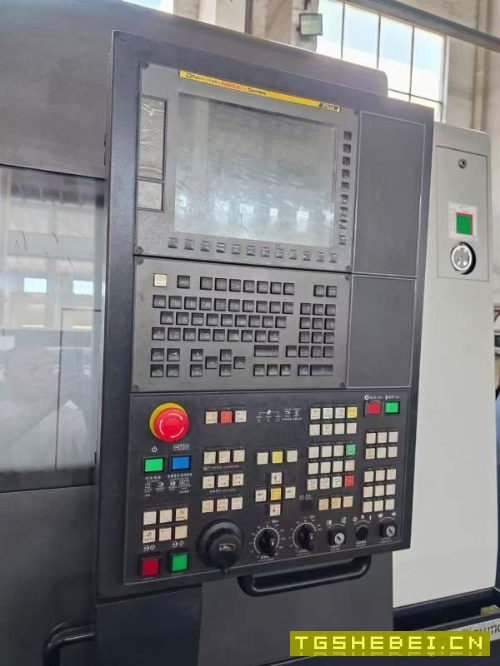 韩国斗山PUMA4005L，斗山PUMA400L