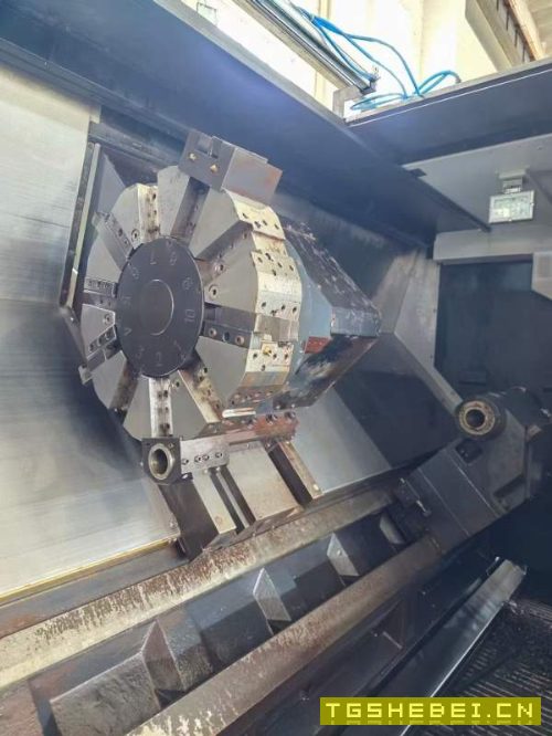 韩国斗山PUMA4005L,斗山PUMA400L