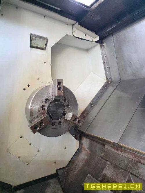 韩国斗山PUMA4005L,斗山PUMA400L