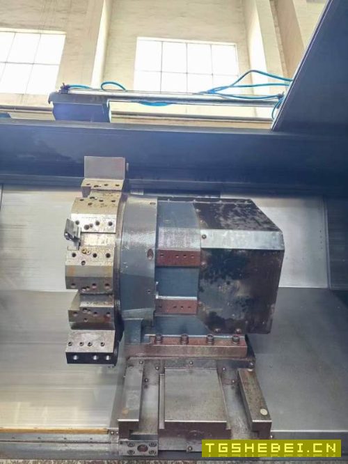 韩国斗山PUMA4005L，斗山PUMA400L