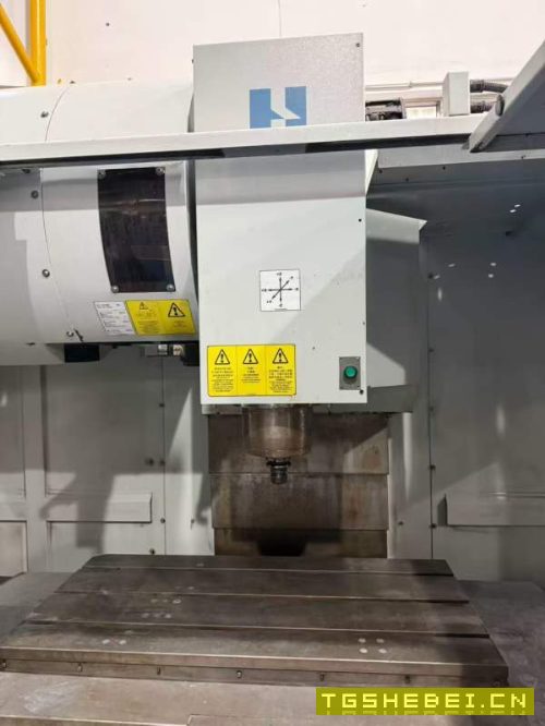 哈挺1000少用状态很ok。价格不贵